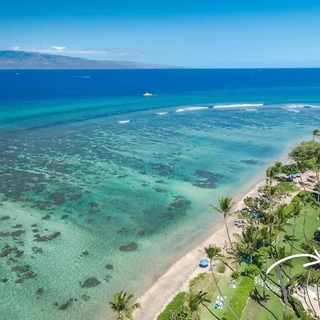Puunoa Beach Estates 103